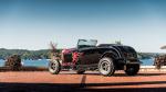 Ford McMullen Roadster 1932 года